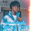 Download track My City