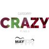 Download track Crazy