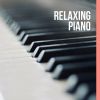 Download track Soothing Piano Music