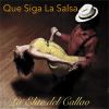 Download track Que Siga La Salsa