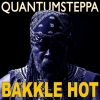 Download track Bakkle Hot (DirtyDan Remix)