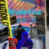 Download track Waletta