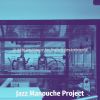 Download track Fashionable Jazz Quartet - Vibe For French Bakeries