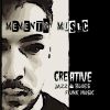 Download track Creative