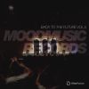 Download track Reflections (Tokyo Black Star Remix)