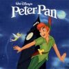 Download track Blast That Peter Pan