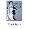 Download track Chat Qui Peche (A Cat That Fishes)