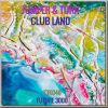 Download track Club Land (Radio Mix)