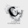 Download track Cunning Fox