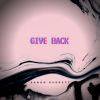 Download track Give Back