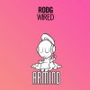 Download track Wired (Extended Mix)