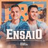 Download track A Dor Desse Amor / Minha Estrela Perdida / Frio Da Madrugada (Ao Vivo)