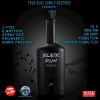 Download track Shame Dem (Raw)