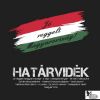 Download track Jó Reggelt Magyarország!