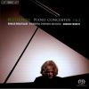 Download track Piano Concerto No. 1 In C Major, Op. 15: 1. Allegro Con Brio