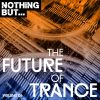 Download track Run To The Future (Original Mix)