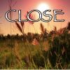 Download track Close - Tribute To Rascal Flatts