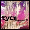 Download track As It Should (TyDi Remix)