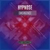 Download track Emergence (Original Mix)