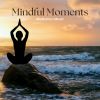 Download track Binaural Beats