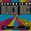 Download track Strike It Up (Radio Edit)