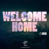 Download track Welcome Home (Radio Edit)