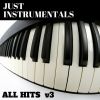 Download track All That Matters (Instrumental)