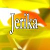 Download track Jerika (Instrumental Version)