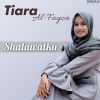 Download track Al-I'Tiraf