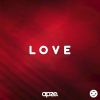 Download track Love (Original Mix))