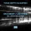 Download track Lightpipe (Extended Mix)