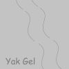 Download track Yak Gel (Speed Up Remix)