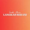 Download track Langkah Berani