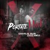 Download track Portate Mal