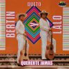 Download track Quererte Jamas