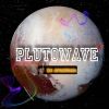 Download track Pluto High