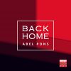 Download track Back Home (Spin Head Remix)