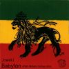 Download track Babylon (Original Mix)