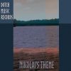 Download track Nikolai's Theme