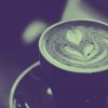 Download track Cheerful Ambience For Coffee Bars