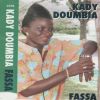 Download track Fassa