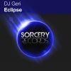 Download track Eclipse (Pyep Remix)