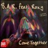 Download track Come Together (Gomez Vertigo Dub)