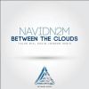 Download track Between The Clouds (Club Mix)