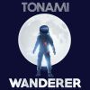 Download track Wanderer (Radio Edit)