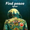 Download track Find Peace