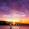 Download track Frail Devotion (Original Mix)