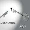 Download track Desatarse