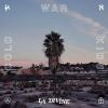 Download track LA River