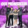 Download track Oui Monsieur (Club Extended)